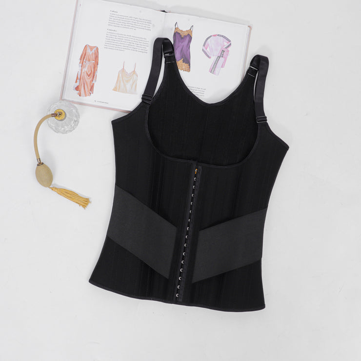 XTREME VEST TOURMALINES
