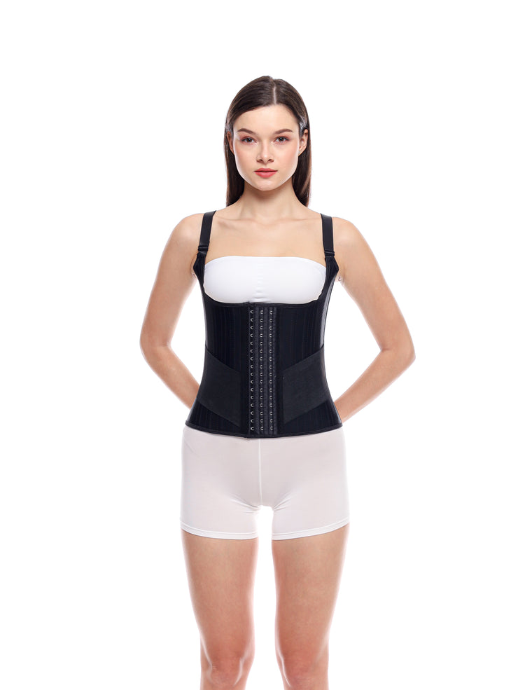 XTREME VEST TOURMALINES
