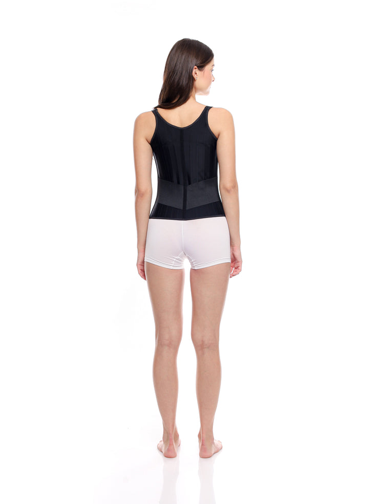 XTREME VEST TOURMALINES