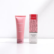 DREAMBODY SERUM