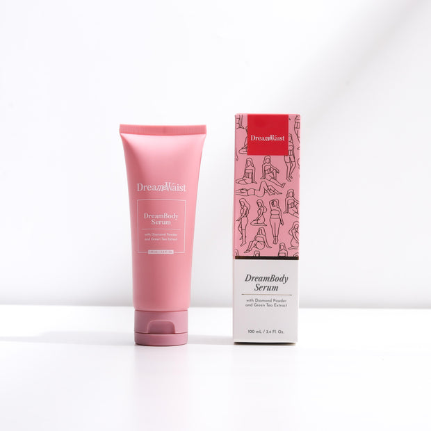 DREAMBODY SERUM