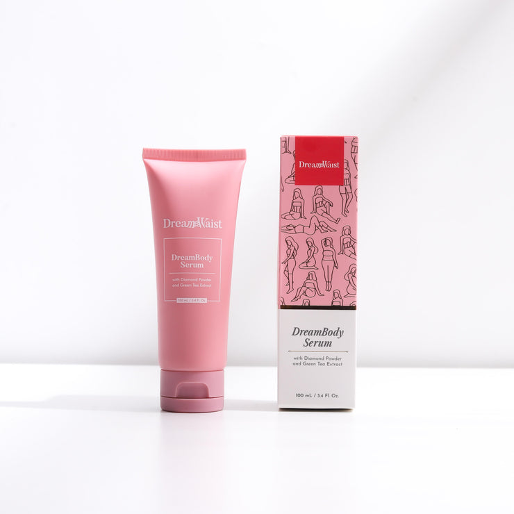 DREAMBODY SERUM