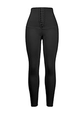 CRYSTAL LEGGING SHAPER