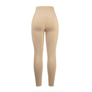 CRYSTAL LEGGING SHAPER