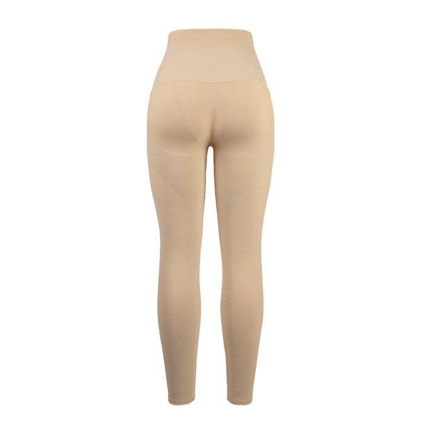 CRYSTAL LEGGING SHAPER