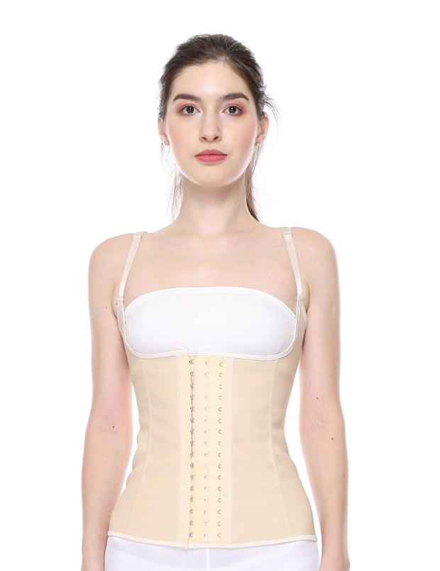 VEST SHAPER