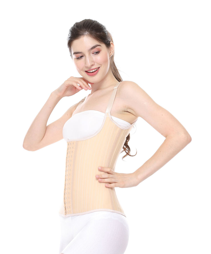 XTREME VEST