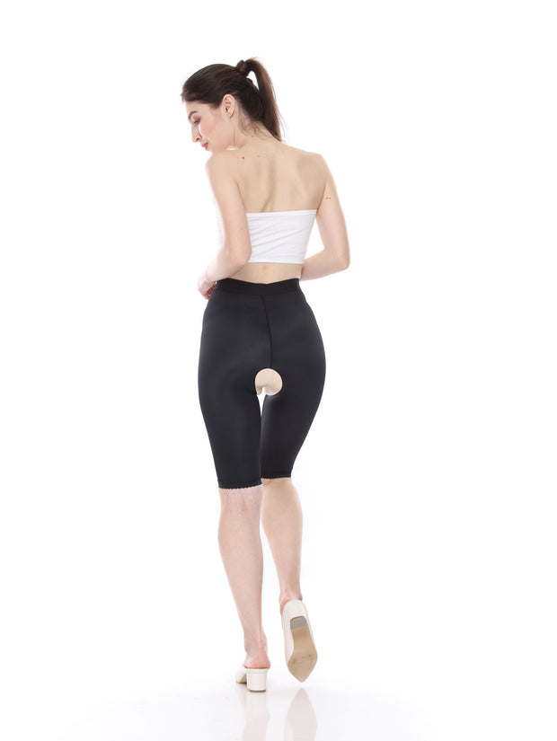 MEDICAL-GRADE THIGH SHAPER