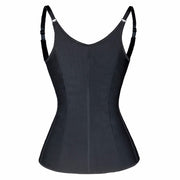 VEST SHAPER
