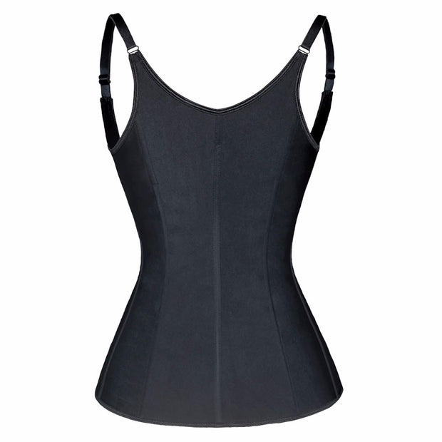 VEST SHAPER