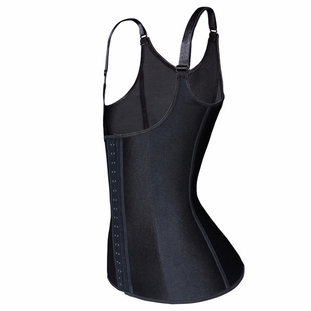 VEST SHAPER