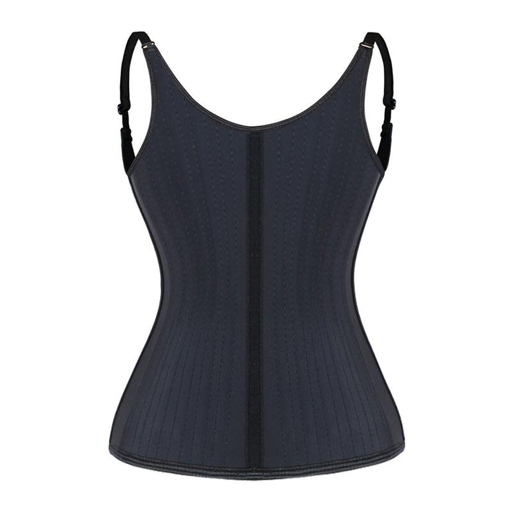 XTREME VEST
