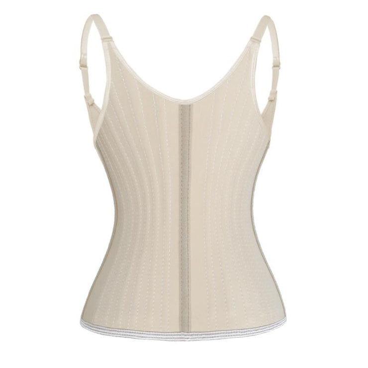 XTREME VEST