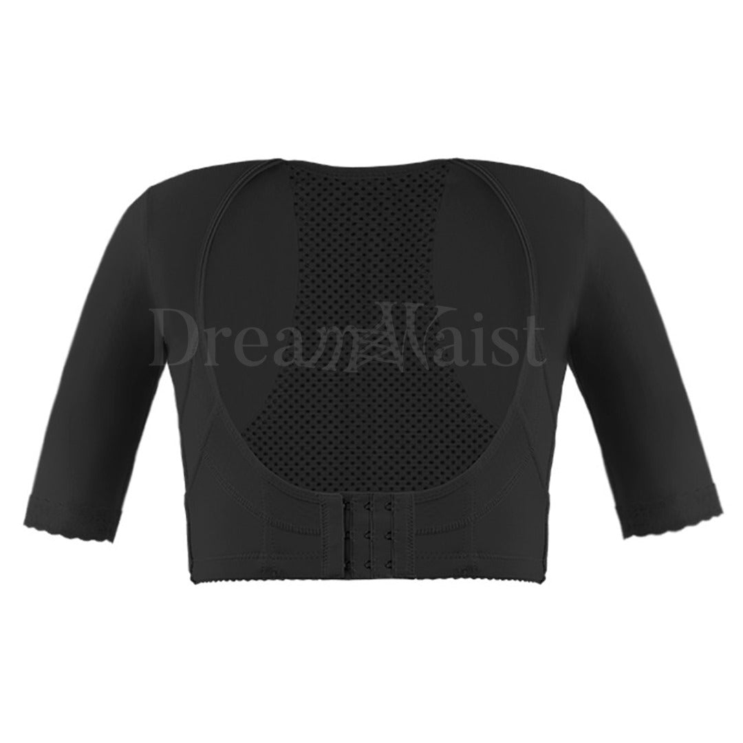 CRYSTAL ARM SHAPER DreamWaist