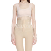 CRYSTAL LEGGING SHAPER