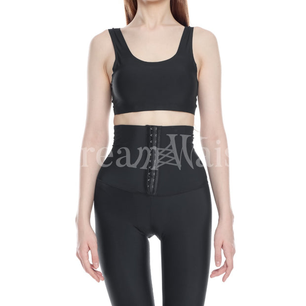 CRYSTAL LEGGING SHAPER