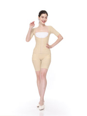 CRYSTAL SLIMMING SHAPER