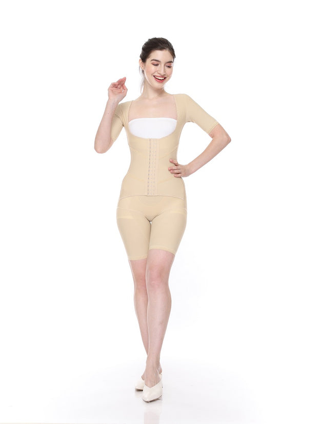 CRYSTAL SLIMMING SHAPER